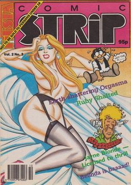 #3 November 1973 [689]